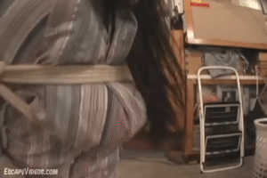 xsiteability.com - Marissa High Heels Miniskirt thumbnail